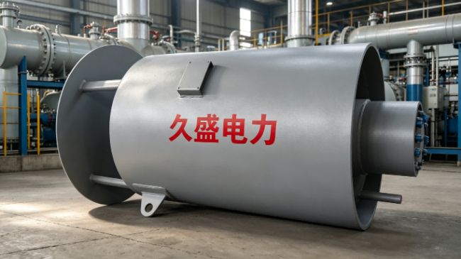 黄圃镇蒸汽消声器